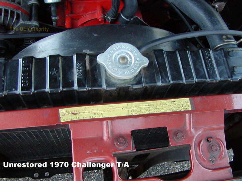 MMC Detroit References